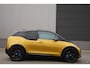 BMW i3 S Executive 184pk/120ah/42kw/Sunroof/2xAdaptive/Galvanic Gold/Leder/W-pomp/3-fase