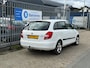 Skoda Fabia Combi 1.2 TDI Greenline