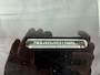 Skoda Fabia Combi 1.2 TDI Greenline