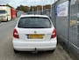 Skoda Fabia Combi 1.2 TDI Greenline