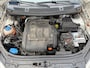 Skoda Fabia Combi 1.2 TDI Greenline