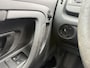 Skoda Fabia Combi 1.2 TDI Greenline