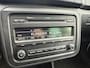 Skoda Fabia Combi 1.2 TDI Greenline