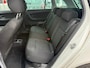 Skoda Fabia Combi 1.2 TDI Greenline
