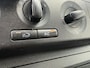 Skoda Fabia Combi 1.2 TDI Greenline