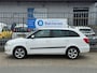 Skoda Fabia Combi 1.2 TDI Greenline