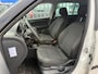 Skoda Fabia Combi 1.2 TDI Greenline