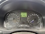 Skoda Fabia Combi 1.2 TDI Greenline