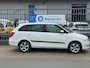 Skoda Fabia Combi 1.2 TDI Greenline