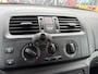Skoda Fabia Combi 1.2 TDI Greenline