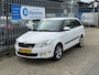 Skoda Fabia Combi 1.2 TDI Greenline