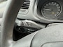 Skoda Fabia Combi 1.2 TDI Greenline