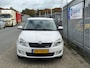 Skoda Fabia Combi 1.2 TDI Greenline