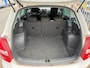 Skoda Fabia Combi 1.2 TDI Greenline