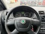 Skoda Fabia Combi 1.2 TDI Greenline