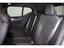 Volvo XC40 T5 Recharge R-Design - Panorama/schuifdak - IntelliSafe Assist & Surround - 360º Camera - Harman/Kardon audio - Verwarmde voorstoelen & stuur - Parkeersensoren voor & achter - Elektr. bedienb. voorstoelen met geheugen links - Draadloze tel. lader - Extra getint glas - 19' LMV