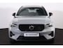Volvo XC40 T5 Recharge R-Design - Panorama/schuifdak - IntelliSafe Assist & Surround - 360º Camera - Harman/Kardon audio - Verwarmde voorstoelen & stuur - Parkeersensoren voor & achter - Elektr. bedienb. voorstoelen met geheugen links - Draadloze tel. lader - Extra getint glas - 19' LMV