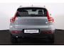 Volvo XC40 T5 Recharge R-Design - Panorama/schuifdak - IntelliSafe Assist & Surround - 360º Camera - Harman/Kardon audio - Verwarmde voorstoelen & stuur - Parkeersensoren voor & achter - Elektr. bedienb. voorstoelen met geheugen links - Draadloze tel. lader - Extra getint glas - 19' LMV