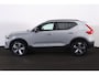 Volvo XC40 T5 Recharge R-Design - Panorama/schuifdak - IntelliSafe Assist & Surround - 360º Camera - Harman/Kardon audio - Verwarmde voorstoelen & stuur - Parkeersensoren voor & achter - Elektr. bedienb. voorstoelen met geheugen links - Draadloze tel. lader - Extra getint glas - 19' LMV