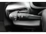 Jeep Avenger 1.2 Longitude | DAB+ RADIO | APPLE CARPLAY / ANDROID AUTO | CRUISE CONTROL | LED KOPLAMPEN / ACHTERLICHTEN |KEYLESS ENTRY/START | CRUISE CONTROL | PARKEERSENSOREN ACHTER |