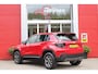 Jeep Avenger 1.2 Longitude | DAB+ RADIO | APPLE CARPLAY / ANDROID AUTO | CRUISE CONTROL | LED KOPLAMPEN / ACHTERLICHTEN |KEYLESS ENTRY/START | CRUISE CONTROL | PARKEERSENSOREN ACHTER |