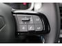 Jeep Avenger 1.2 Longitude | DAB+ RADIO | APPLE CARPLAY / ANDROID AUTO | CRUISE CONTROL | LED KOPLAMPEN / ACHTERLICHTEN |KEYLESS ENTRY/START | CRUISE CONTROL | PARKEERSENSOREN ACHTER |