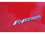 Jeep Avenger 1.2 Longitude | DAB+ RADIO | APPLE CARPLAY / ANDROID AUTO | CRUISE CONTROL | LED KOPLAMPEN / ACHTERLICHTEN |KEYLESS ENTRY/START | CRUISE CONTROL | PARKEERSENSOREN ACHTER |