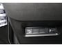 Jeep Avenger 1.2 Longitude | DAB+ RADIO | APPLE CARPLAY / ANDROID AUTO | CRUISE CONTROL | LED KOPLAMPEN / ACHTERLICHTEN |KEYLESS ENTRY/START | CRUISE CONTROL | PARKEERSENSOREN ACHTER |