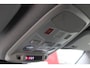 Jeep Avenger 1.2 Longitude | DAB+ RADIO | APPLE CARPLAY / ANDROID AUTO | CRUISE CONTROL | LED KOPLAMPEN / ACHTERLICHTEN |KEYLESS ENTRY/START | CRUISE CONTROL | PARKEERSENSOREN ACHTER |