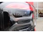 Jeep Avenger 1.2 Longitude | DAB+ RADIO | APPLE CARPLAY / ANDROID AUTO | CRUISE CONTROL | LED KOPLAMPEN / ACHTERLICHTEN |KEYLESS ENTRY/START | CRUISE CONTROL | PARKEERSENSOREN ACHTER |