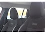Jeep Avenger 1.2 Longitude | DAB+ RADIO | APPLE CARPLAY / ANDROID AUTO | CRUISE CONTROL | LED KOPLAMPEN / ACHTERLICHTEN |KEYLESS ENTRY/START | CRUISE CONTROL | PARKEERSENSOREN ACHTER |