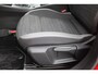 Jeep Avenger 1.2 Longitude | DAB+ RADIO | APPLE CARPLAY / ANDROID AUTO | CRUISE CONTROL | LED KOPLAMPEN / ACHTERLICHTEN |KEYLESS ENTRY/START | CRUISE CONTROL | PARKEERSENSOREN ACHTER |