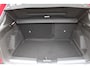 Jeep Avenger 1.2 Longitude | DAB+ RADIO | APPLE CARPLAY / ANDROID AUTO | CRUISE CONTROL | LED KOPLAMPEN / ACHTERLICHTEN |KEYLESS ENTRY/START | CRUISE CONTROL | PARKEERSENSOREN ACHTER |