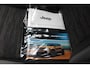 Jeep Avenger 1.2 Longitude | DAB+ RADIO | APPLE CARPLAY / ANDROID AUTO | CRUISE CONTROL | LED KOPLAMPEN / ACHTERLICHTEN |KEYLESS ENTRY/START | CRUISE CONTROL | PARKEERSENSOREN ACHTER |