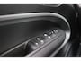 Jeep Avenger 1.2 Longitude | DAB+ RADIO | APPLE CARPLAY / ANDROID AUTO | CRUISE CONTROL | LED KOPLAMPEN / ACHTERLICHTEN |KEYLESS ENTRY/START | CRUISE CONTROL | PARKEERSENSOREN ACHTER |