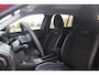 Jeep Avenger 1.2 Longitude | DAB+ RADIO | APPLE CARPLAY / ANDROID AUTO | CRUISE CONTROL | LED KOPLAMPEN / ACHTERLICHTEN |KEYLESS ENTRY/START | CRUISE CONTROL | PARKEERSENSOREN ACHTER |