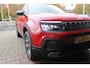 Jeep Avenger 1.2 Longitude | DAB+ RADIO | APPLE CARPLAY / ANDROID AUTO | CRUISE CONTROL | LED KOPLAMPEN / ACHTERLICHTEN |KEYLESS ENTRY/START | CRUISE CONTROL | PARKEERSENSOREN ACHTER |