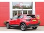 Jeep Avenger 1.2 Longitude | DAB+ RADIO | APPLE CARPLAY / ANDROID AUTO | CRUISE CONTROL | LED KOPLAMPEN / ACHTERLICHTEN |KEYLESS ENTRY/START | CRUISE CONTROL | PARKEERSENSOREN ACHTER |