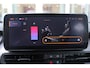 Jeep Avenger 1.2 Longitude | DAB+ RADIO | APPLE CARPLAY / ANDROID AUTO | CRUISE CONTROL | LED KOPLAMPEN / ACHTERLICHTEN |KEYLESS ENTRY/START | CRUISE CONTROL | PARKEERSENSOREN ACHTER |