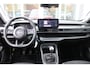Jeep Avenger 1.2 Longitude | DAB+ RADIO | APPLE CARPLAY / ANDROID AUTO | CRUISE CONTROL | LED KOPLAMPEN / ACHTERLICHTEN |KEYLESS ENTRY/START | CRUISE CONTROL | PARKEERSENSOREN ACHTER |