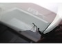 Jeep Avenger 1.2 Longitude | DAB+ RADIO | APPLE CARPLAY / ANDROID AUTO | CRUISE CONTROL | LED KOPLAMPEN / ACHTERLICHTEN |KEYLESS ENTRY/START | CRUISE CONTROL | PARKEERSENSOREN ACHTER |