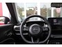 Jeep Avenger 1.2 Longitude | DAB+ RADIO | APPLE CARPLAY / ANDROID AUTO | CRUISE CONTROL | LED KOPLAMPEN / ACHTERLICHTEN |KEYLESS ENTRY/START | CRUISE CONTROL | PARKEERSENSOREN ACHTER |