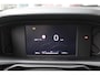 Jeep Avenger 1.2 Longitude | DAB+ RADIO | APPLE CARPLAY / ANDROID AUTO | CRUISE CONTROL | LED KOPLAMPEN / ACHTERLICHTEN |KEYLESS ENTRY/START | CRUISE CONTROL | PARKEERSENSOREN ACHTER |