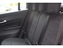 Jeep Avenger 1.2 Longitude | DAB+ RADIO | APPLE CARPLAY / ANDROID AUTO | CRUISE CONTROL | LED KOPLAMPEN / ACHTERLICHTEN |KEYLESS ENTRY/START | CRUISE CONTROL | PARKEERSENSOREN ACHTER |