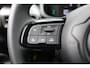Jeep Avenger 1.2 Longitude | DAB+ RADIO | APPLE CARPLAY / ANDROID AUTO | CRUISE CONTROL | LED KOPLAMPEN / ACHTERLICHTEN |KEYLESS ENTRY/START | CRUISE CONTROL | PARKEERSENSOREN ACHTER |