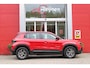 Jeep Avenger 1.2 Longitude | DAB+ RADIO | APPLE CARPLAY / ANDROID AUTO | CRUISE CONTROL | LED KOPLAMPEN / ACHTERLICHTEN |KEYLESS ENTRY/START | CRUISE CONTROL | PARKEERSENSOREN ACHTER |