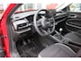 Jeep Avenger 1.2 Longitude | DAB+ RADIO | APPLE CARPLAY / ANDROID AUTO | CRUISE CONTROL | LED KOPLAMPEN / ACHTERLICHTEN |KEYLESS ENTRY/START | CRUISE CONTROL | PARKEERSENSOREN ACHTER |