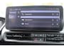Jeep Avenger 1.2 Longitude | DAB+ RADIO | APPLE CARPLAY / ANDROID AUTO | CRUISE CONTROL | LED KOPLAMPEN / ACHTERLICHTEN |KEYLESS ENTRY/START | CRUISE CONTROL | PARKEERSENSOREN ACHTER |
