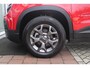 Jeep Avenger 1.2 Longitude | DAB+ RADIO | APPLE CARPLAY / ANDROID AUTO | CRUISE CONTROL | LED KOPLAMPEN / ACHTERLICHTEN |KEYLESS ENTRY/START | CRUISE CONTROL | PARKEERSENSOREN ACHTER |