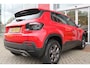 Jeep Avenger 1.2 Longitude | DAB+ RADIO | APPLE CARPLAY / ANDROID AUTO | CRUISE CONTROL | LED KOPLAMPEN / ACHTERLICHTEN |KEYLESS ENTRY/START | CRUISE CONTROL | PARKEERSENSOREN ACHTER |